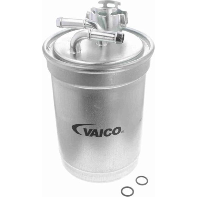 Kraftstofffilter V10-8165 Kraftstofffilter V10-8165