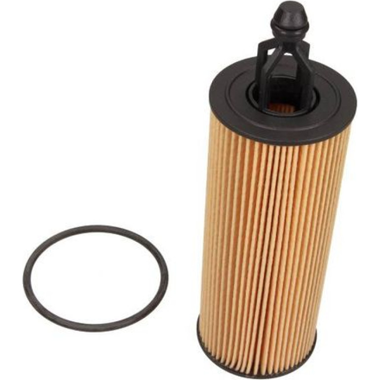 Ölfilter 26-1218 Ölfilter 26-1218