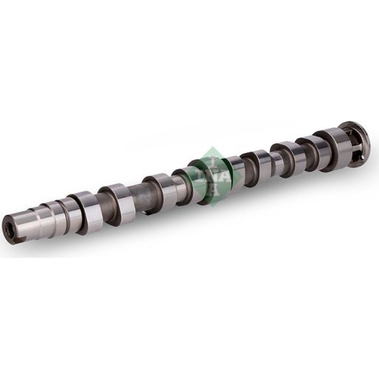 Nockenwelle 428 0172 10