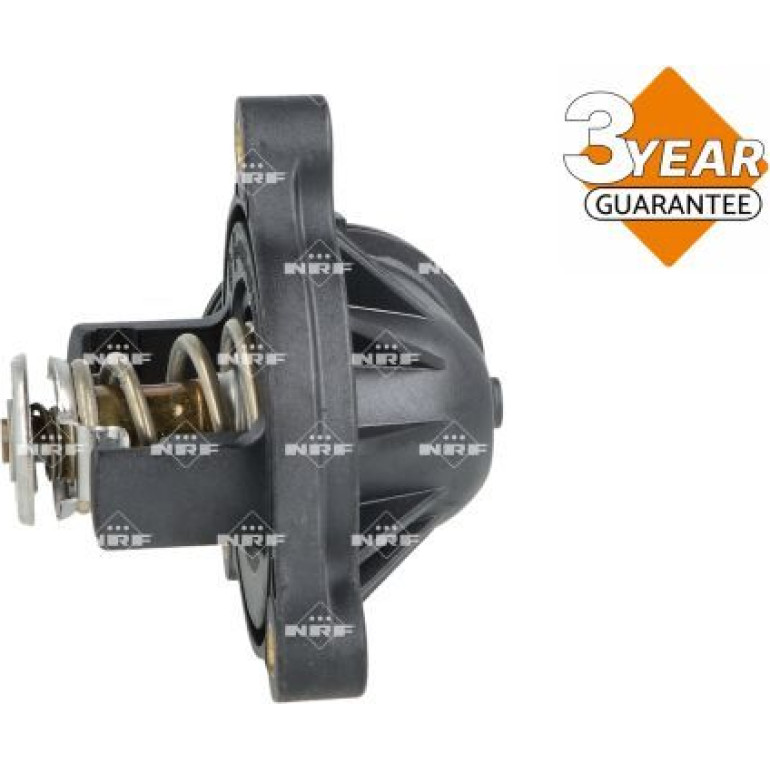 Thermostat, Kühlmittel 725222 Thermostat, Kühlmittel 725222