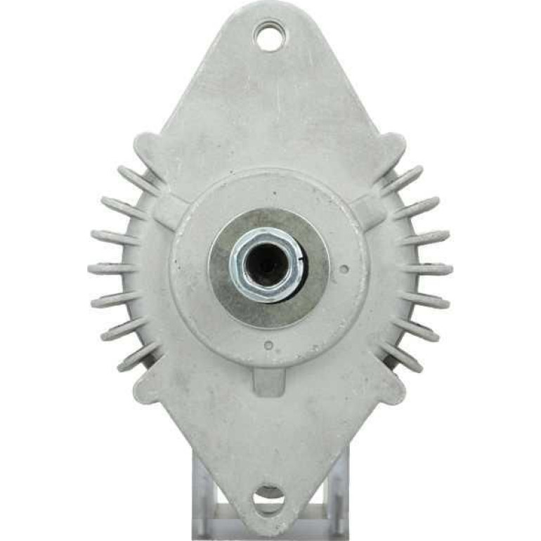 Generator 646.016.022.030