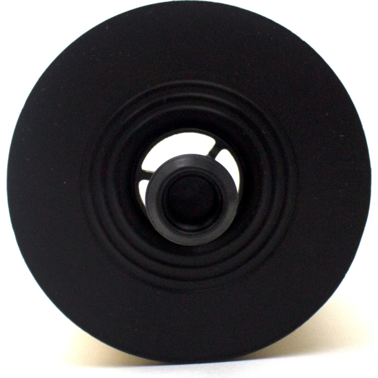 Ölfilter E19H D83 Ölfilter E19H D83