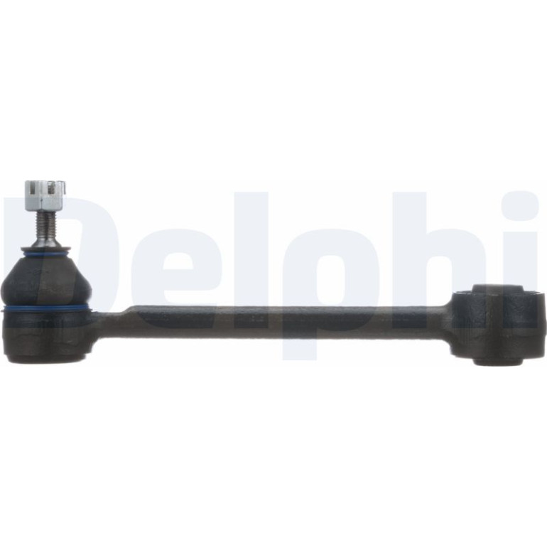 Stange/Strebe, Stabilisator TC3236