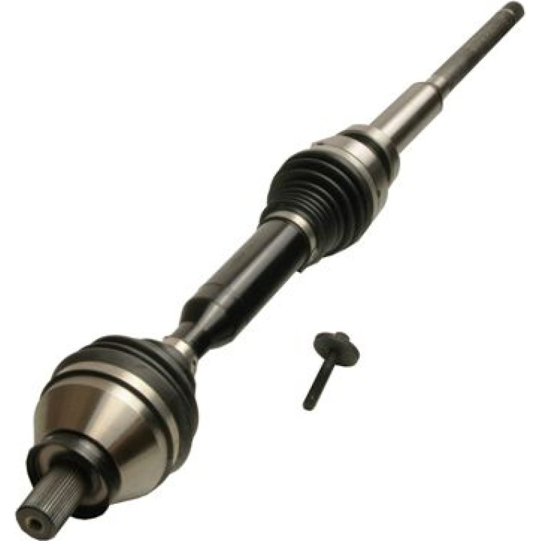 Antriebswelle 49-2517 Antriebswelle 49-2517