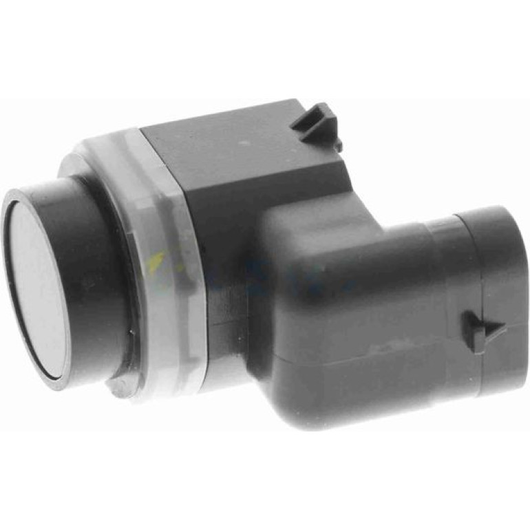 Sensor, Einparkhilfe V10-72-0817