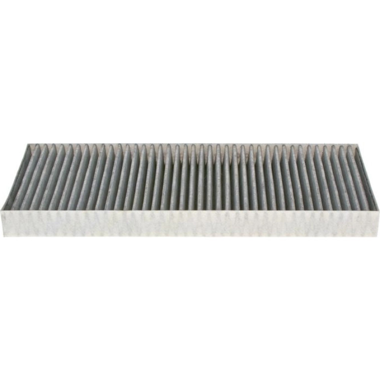 BOSCH 1 987 435 555 Innenraumfilter BOSCH 1 987 435 555 Innenraumfilter