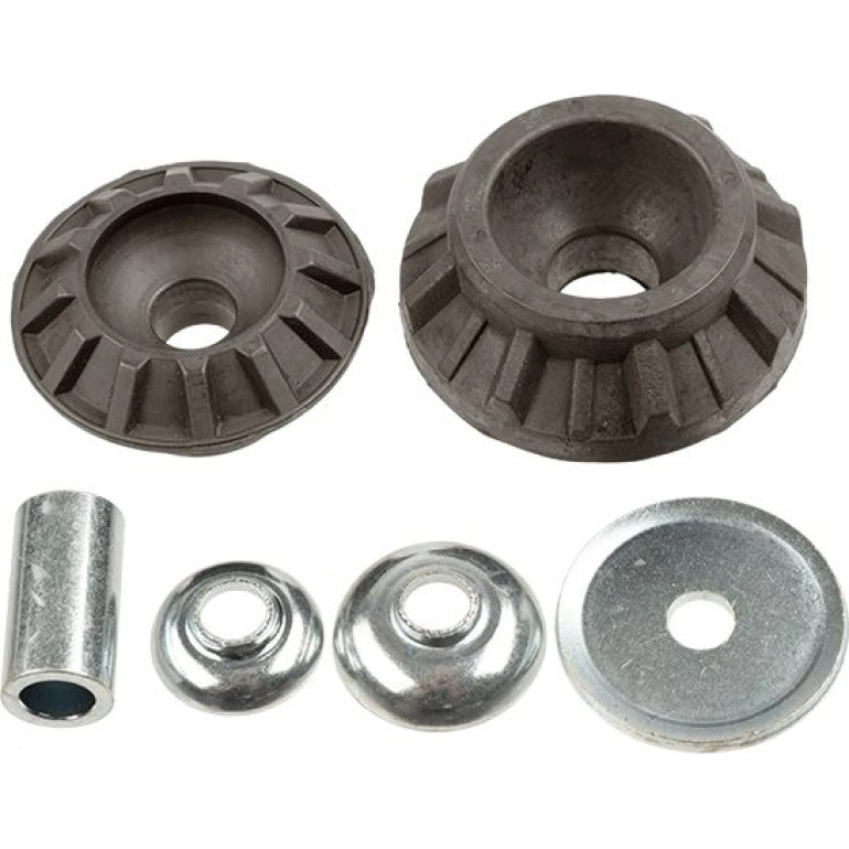 Reparatursatz, Federbeinstützlager 802 377