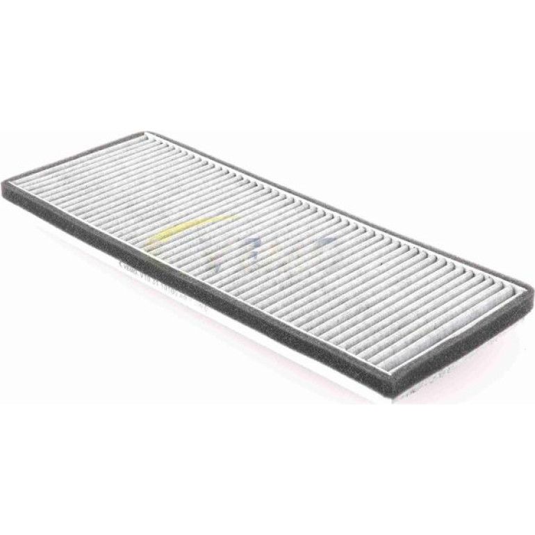 Filter, Innenraumluft V10-31-1010 Filter, Innenraumluft V10-31-1010