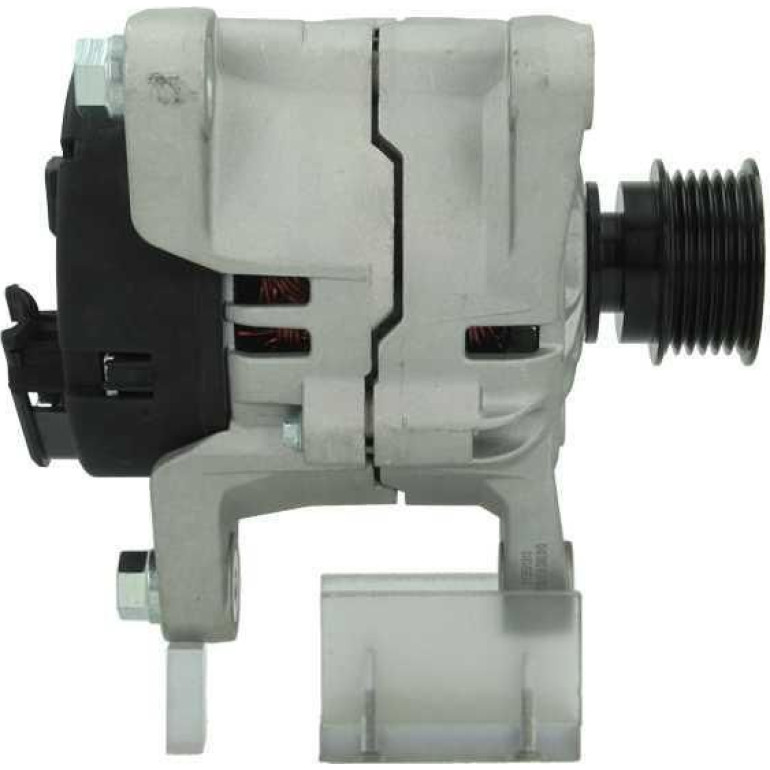 Generator 215.518.090.010