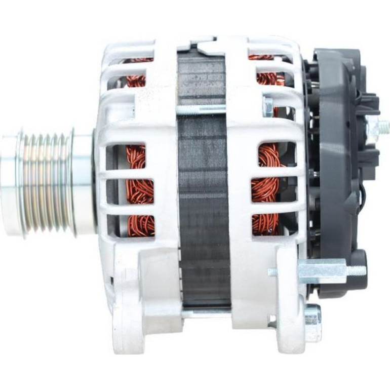 Generator 305.324.140.010 Generator 305.324.140.010