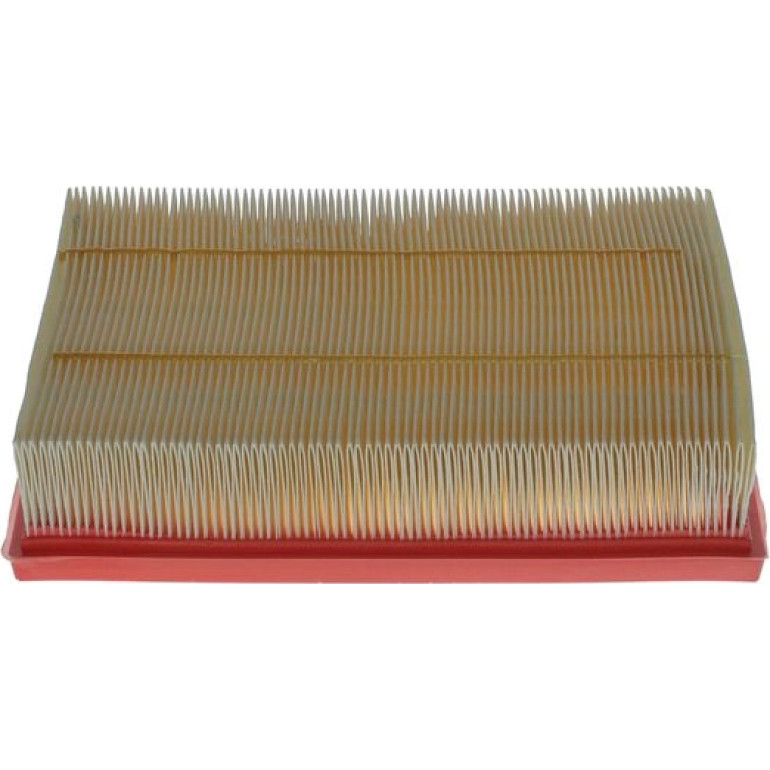 Luftfilter F 026 400 690 Luftfilter F 026 400 690