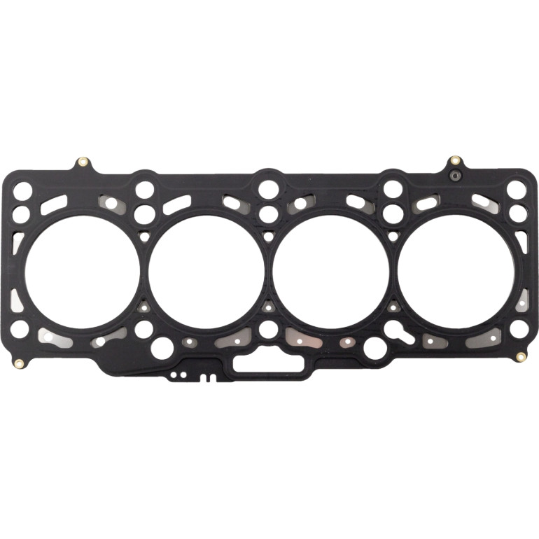 FEBI BILSTEIN 105921 Dichtung, Zylinderkopf FEBI BILSTEIN 105921 Dichtung, Zylinderkopf