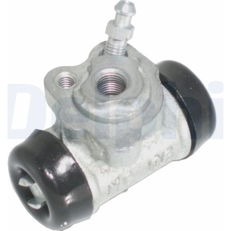 Radbremszylinder LW62094