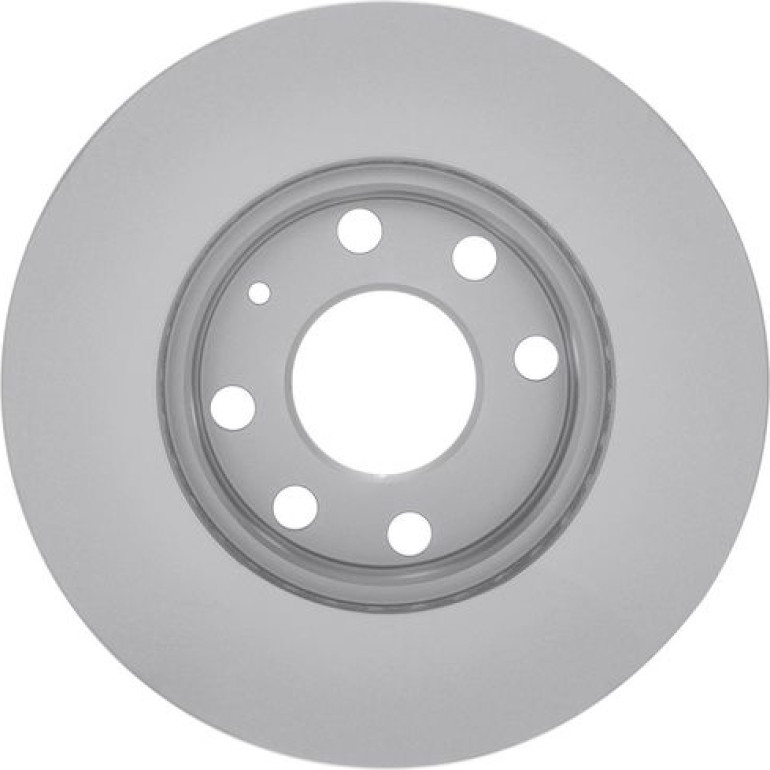 Bremsscheibe 0 986 478 192 Bremsscheibe 0 986 478 192