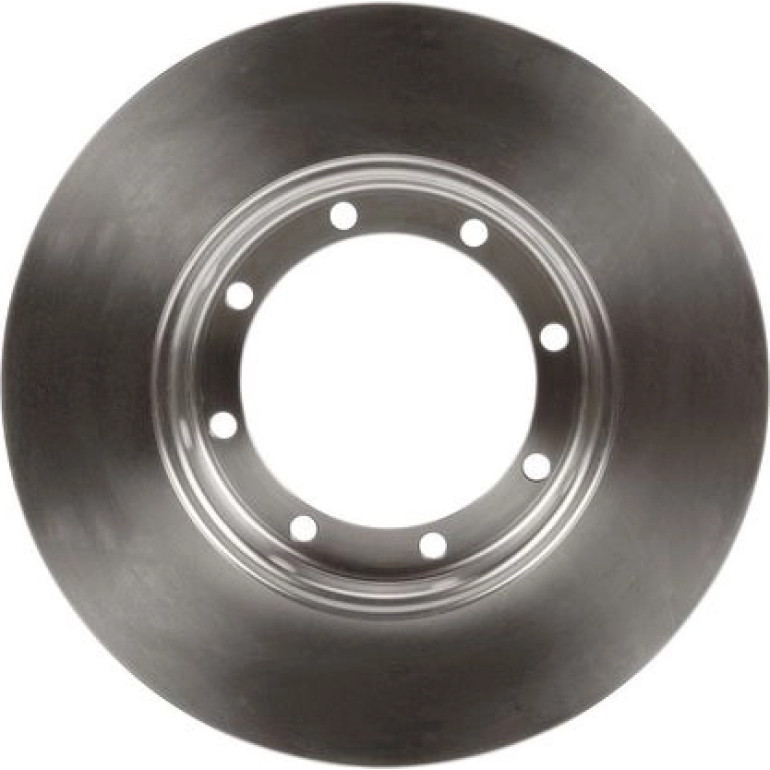 Bremsscheibe 0 986 479 A93