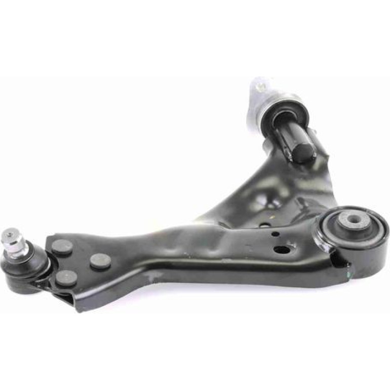 Lenker, Radaufhängung V30-2616 Lenker, Radaufhängung V30-2616
