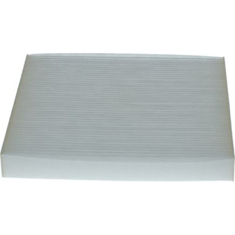 BOSCH 1 987 432 166 Innenraumfilter BOSCH 1 987 432 166 Innenraumfilter