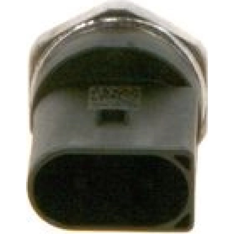 Sensor, Kraftstoffdruck 0 261 545 071 Sensor, Kraftstoffdruck 0 261 545 071