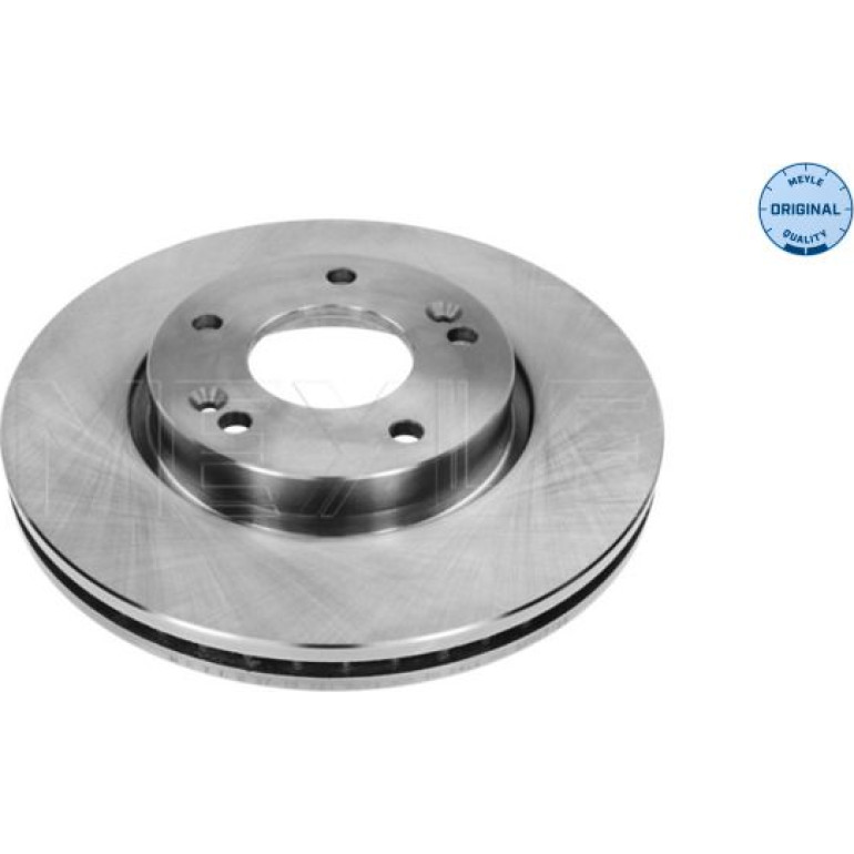 Bremsscheibe 37-15 521 0029 Bremsscheibe 37-15 521 0029