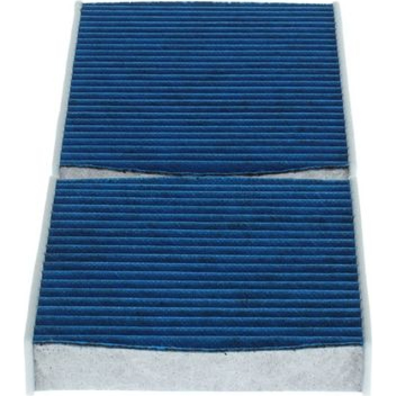 Filter, Innenraumluft 0 986 628 633 Filter, Innenraumluft 0 986 628 633