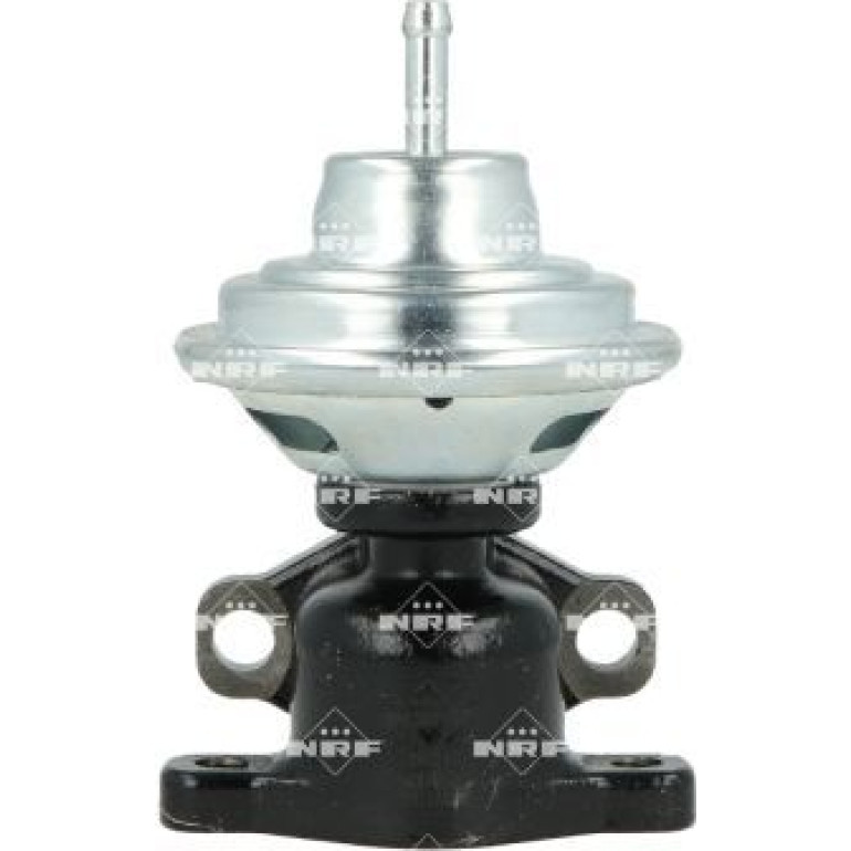 AGR-Ventil 48687 AGR-Ventil 48687