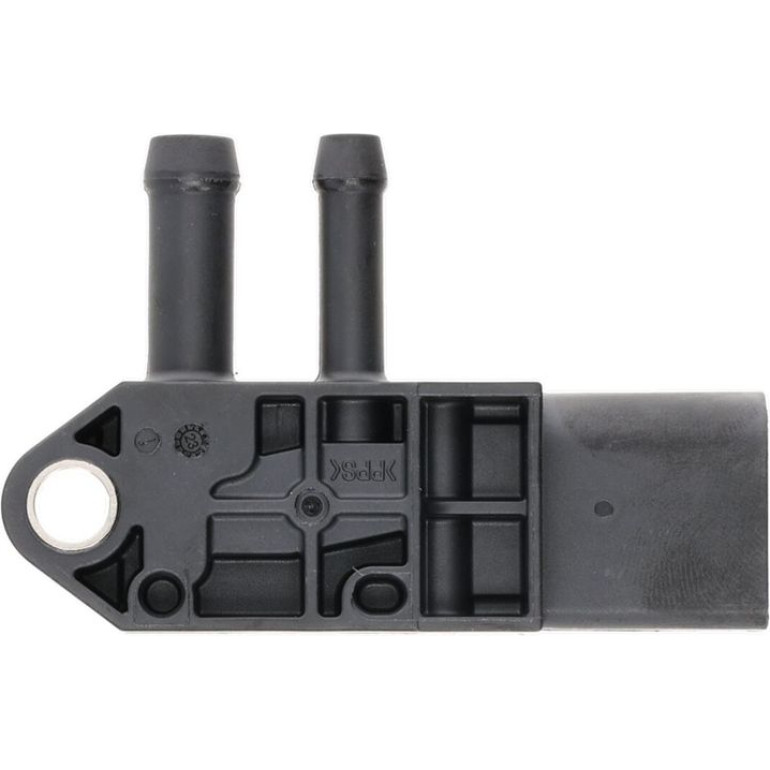 Sensor, Abgasdruck 367340
