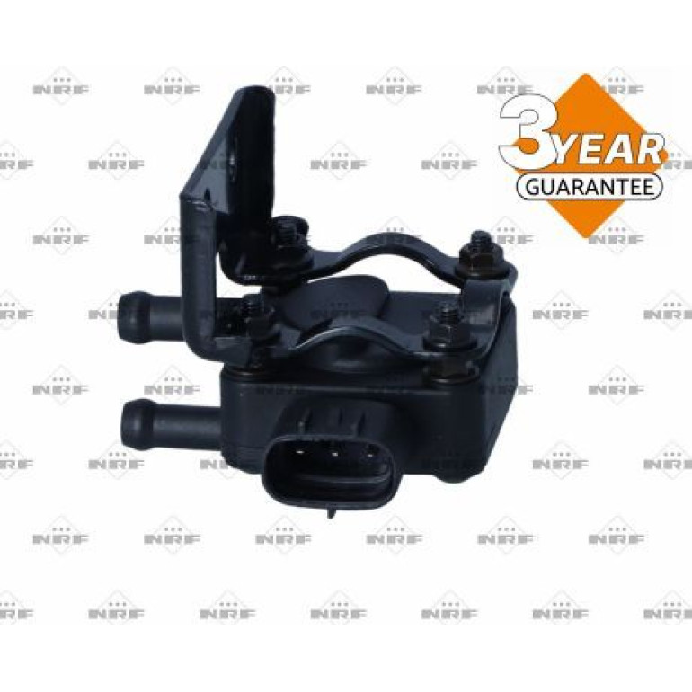 Sensor, Abgasdruck 708059 Sensor, Abgasdruck 708059