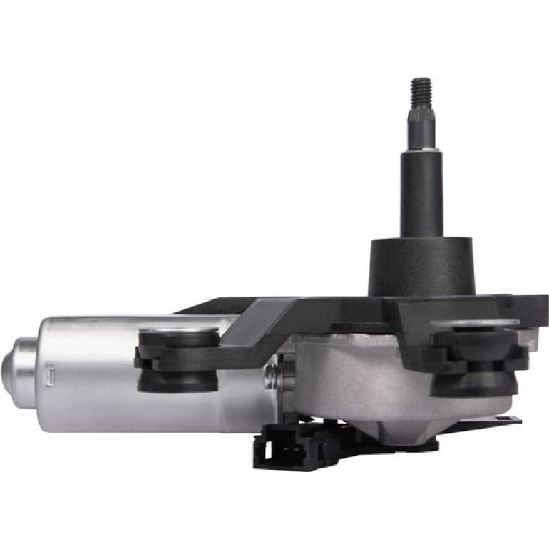 Wischermotor 584611