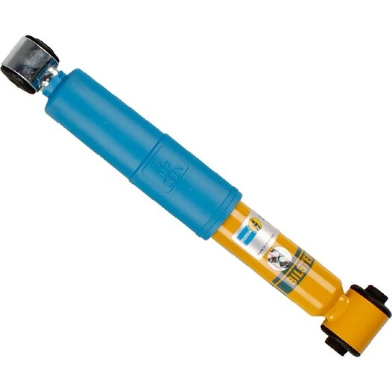 Fahrwerkssatz, Federn/Dämpfer 47-087569 Fahrwerkssatz, Federn/Dämpfer 47-087569