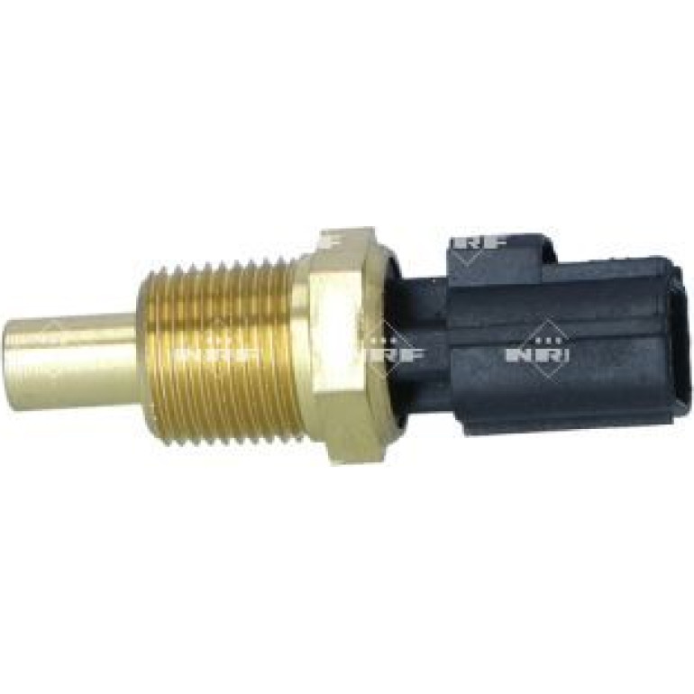 Sensor, Kühlmitteltemperatur 727097 Sensor, Kühlmitteltemperatur 727097