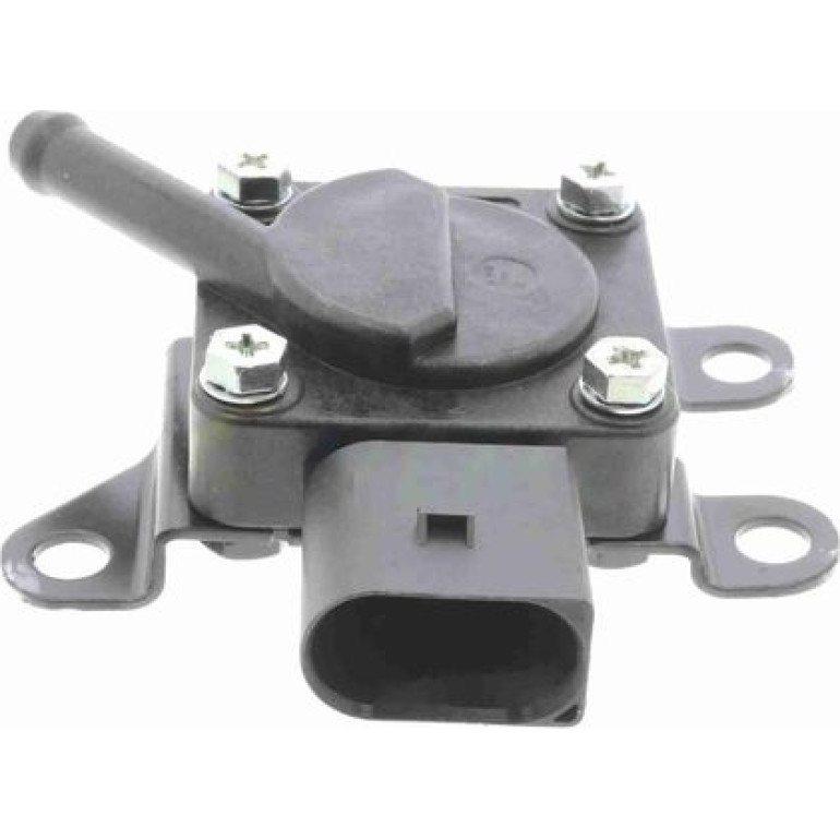 Sensor, Abgasdruck V20-72-0120 Sensor, Abgasdruck V20-72-0120