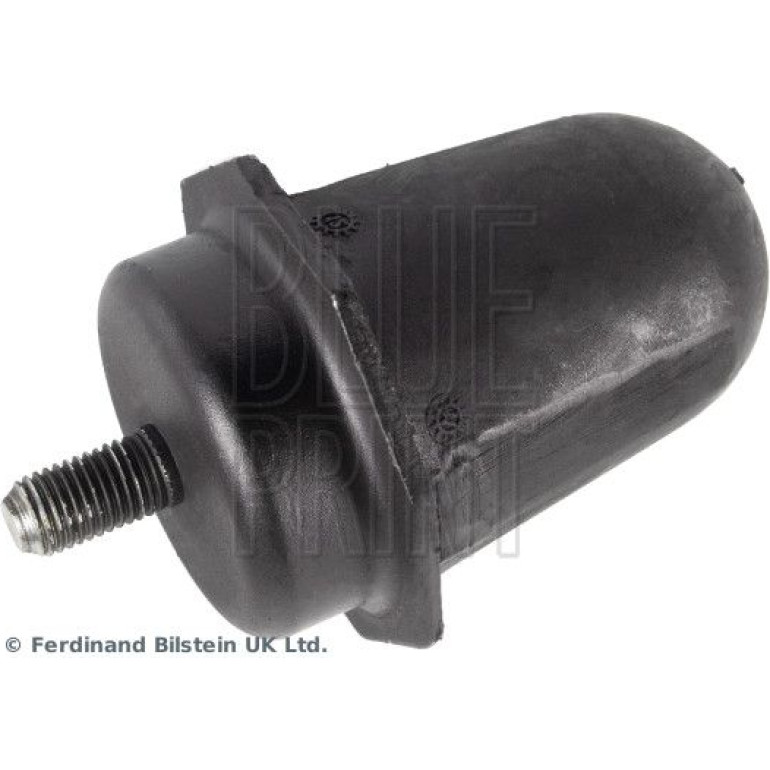 Anschlagpuffer, Federung ADBP800203 Anschlagpuffer, Federung ADBP800203