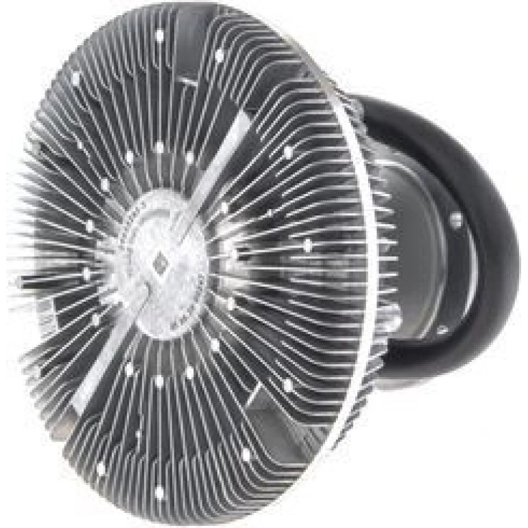 Kupplung, Kühlerlüfter CFC 217 000P Kupplung, Kühlerlüfter CFC 217 000P