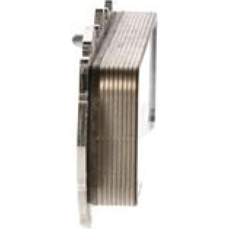 Ölkühler, Motoröl 90944