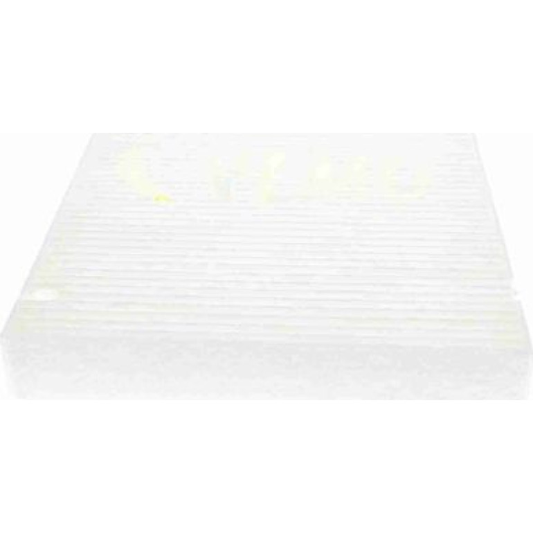 Filter, Innenraumluft V40-30-1002
