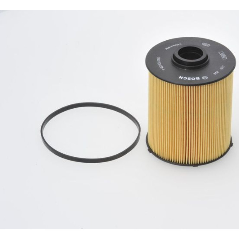 Kraftstofffilter 1 457 431 704