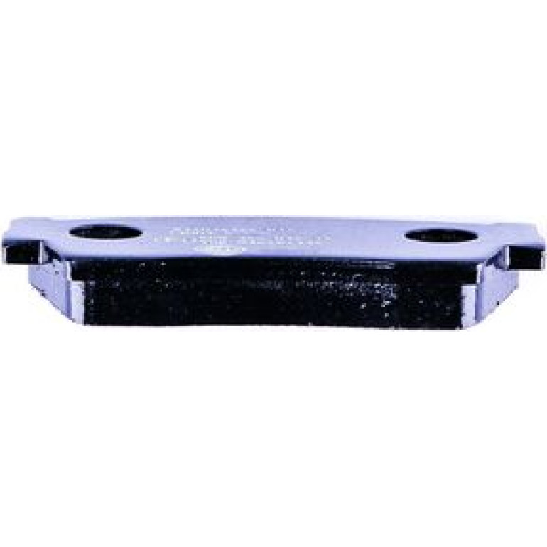 Bremsbelagsatz, Scheibenbremse 8DB 355 016-371 Bremsbelagsatz, Scheibenbremse 8DB 355 016-371
