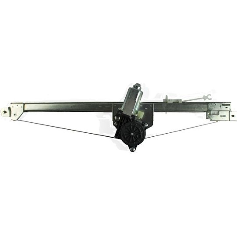 Fensterheber 2160284