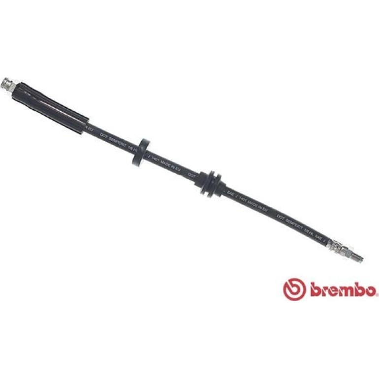 Bremsschlauch T 23 209