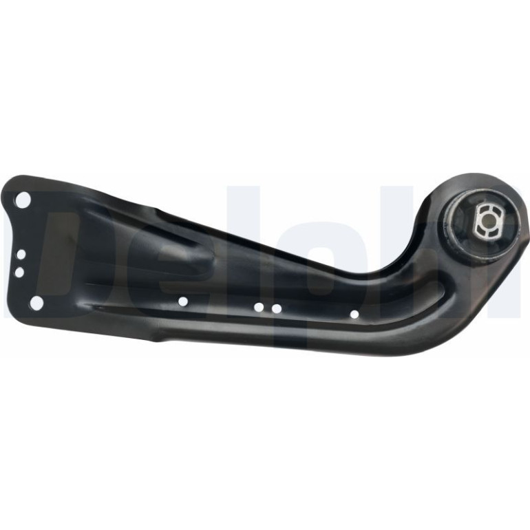 Lenker, Radaufhängung TC6976 Lenker, Radaufhängung TC6976