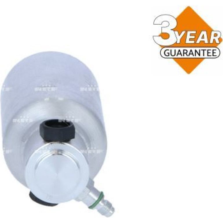 Trockner, Klimaanlage 33061 Trockner, Klimaanlage 33061