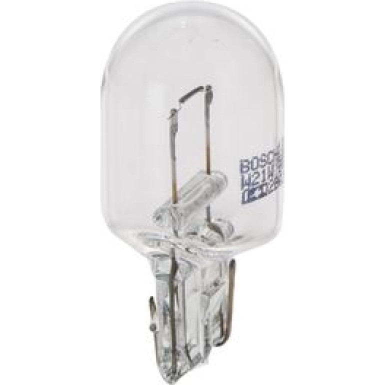 Glühlampe, Blinkleuchte 1 987 302 251 Glühlampe, Blinkleuchte 1 987 302 251