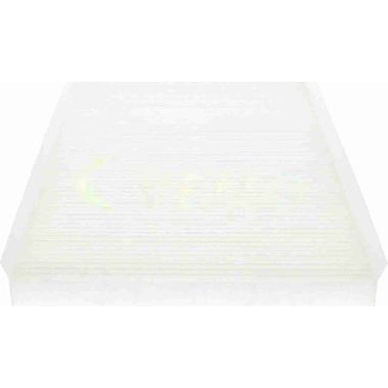 Filter, Innenraumluft V24-30-1111