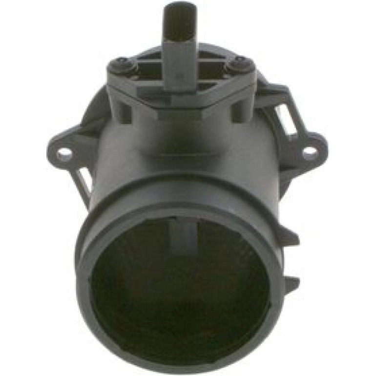 Luftmassenmesser 0 280 218 407 Luftmassenmesser 0 280 218 407