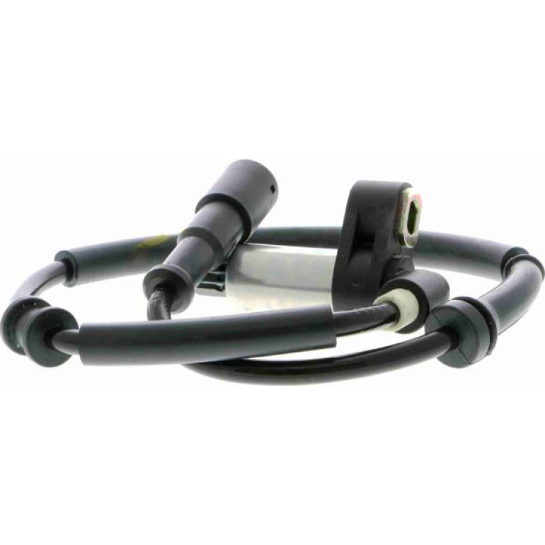 Sensor, Raddrehzahl V46-72-0053 Sensor, Raddrehzahl V46-72-0053