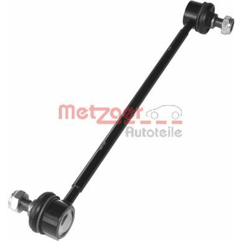 Stange/Strebe, Stabilisator 53053218