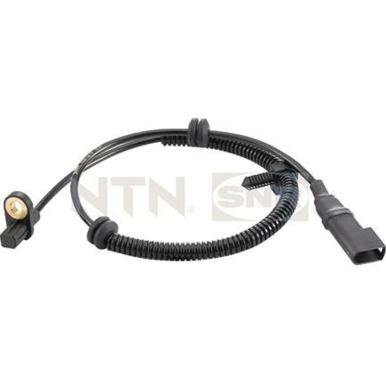 Sensor, Raddrehzahl ASB152.07