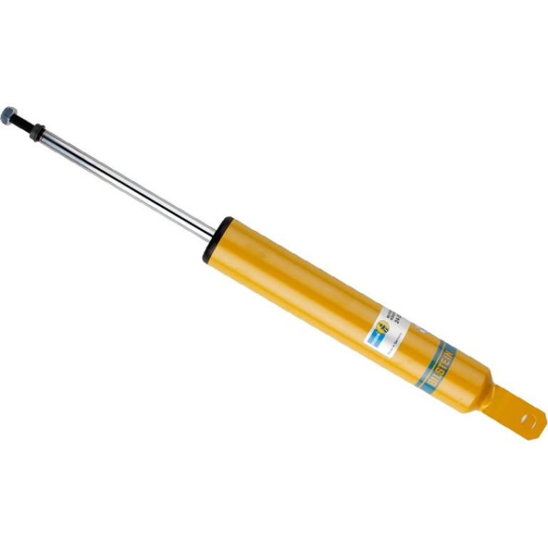 Stoßdämpfer 24-253826