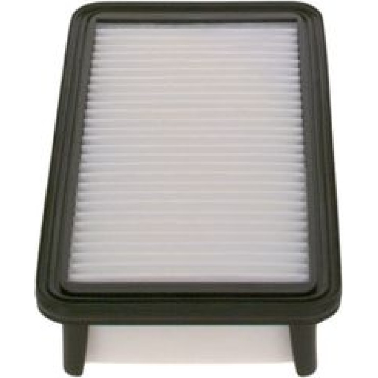 BOSCH F 026 400 093 Luftfilter BOSCH F 026 400 093 Luftfilter