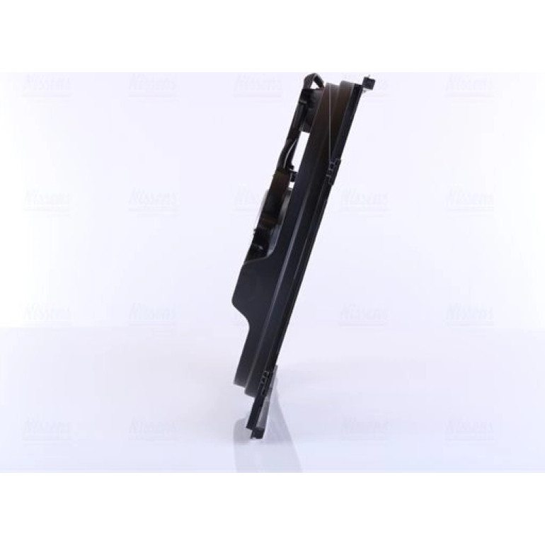 Lüfter, Motorkühlung 85869 Lüfter, Motorkühlung 85869
